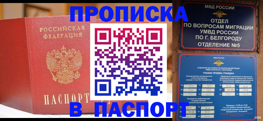 временная регистрация в квартире в Мордовии